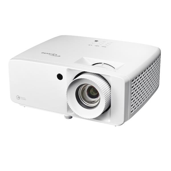Optoma UHZ66 4000LUM UHD 4K LASER